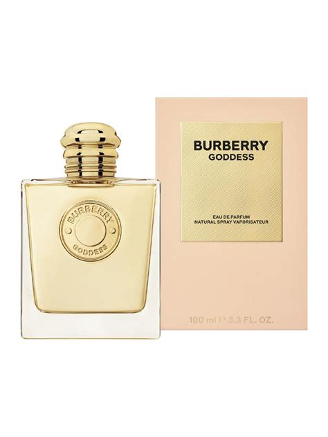 burberry goddess 100ml|where to buy burberry goddess.